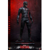 Hot Toys Marvel Daredevil: Born Again (season 2) - Daredevil MMS 1/6