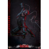 Hot Toys Marvel Daredevil: Born Again (season 2) - Daredevil MMS 1/6