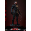 Hot Toys Marvel Daredevil: Born Again (season 2) - Daredevil MMS 1/6