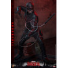 Hot Toys Marvel Daredevil: Born Again (season 2) - Daredevil MMS 1/6