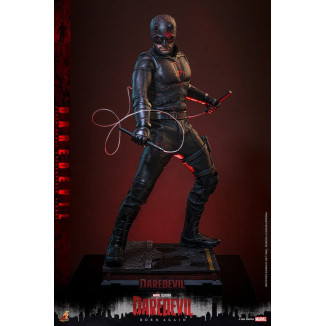 Hot Toys Marvel Daredevil: Born Again (season 2) - Daredevil MMS 1/6