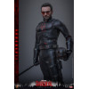 Hot Toys Marvel Daredevil: Born Again (season 2) - Daredevil MMS 1/6
