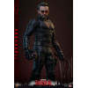 Hot Toys Marvel Daredevil: Born Again (season 2) - Daredevil MMS 1/6