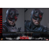 Hot Toys Marvel Daredevil: Born Again (season 2) - Daredevil MMS 1/6
