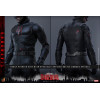 Hot Toys Marvel Daredevil: Born Again (season 2) - Daredevil MMS 1/6