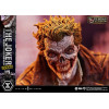 Prime 1 Studio - The Joker (Concept Design by Lee Bermejo) DX Bonus Version - Ultimate Premium Masterline Series 1/4