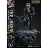 Prime 1 Studio - The Joker (Concept Design by Lee Bermejo) DX Bonus Version - Ultimate Premium Masterline Series 1/4