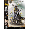 Prime 1 Studio - Ghost of Yotei - Atsu DX Bonus Version - Real Elite Masterline Series 1/4