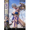 Prime 1 Studio - Soulcalibur VI - IVY Ultimate Bonus Version - Real Elite Masterline Series 1/4