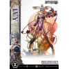 Prime 1 Studio - Soulcalibur VI - IVY Ultimate Bonus Version - Real Elite Masterline Series 1/4