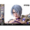 Prime 1 Studio - Soulcalibur VI - IVY Ultimate Bonus Version - Real Elite Masterline Series 1/4