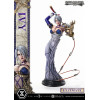Prime 1 Studio - Soulcalibur VI - IVY Ultimate Bonus Version - Real Elite Masterline Series 1/4