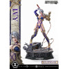 Prime 1 Studio - Soulcalibur VI - IVY Ultimate Bonus Version - Real Elite Masterline Series 1/4