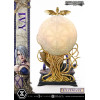 Prime 1 Studio - Soulcalibur VI - IVY Ultimate Bonus Version - Real Elite Masterline Series 1/4
