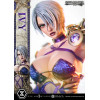 Prime 1 Studio - Soulcalibur VI - IVY Ultimate Bonus Version - Real Elite Masterline Series 1/4