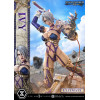 Prime 1 Studio - Soulcalibur VI - IVY Ultimate Bonus Version - Real Elite Masterline Series 1/4