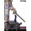 Prime 1 Studio - Soulcalibur VI - IVY Ultimate Bonus Version - Real Elite Masterline Series 1/4