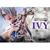 Prime 1 Studio - Soulcalibur VI - IVY Regular Version - Real Elite Masterline Series 1/4