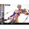 Prime 1 Studio - Soulcalibur VI - IVY Regular Version - Real Elite Masterline Series 1/4
