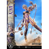 Prime 1 Studio - Soulcalibur VI - IVY Regular Version - Real Elite Masterline Series 1/4