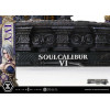 Prime 1 Studio - Soulcalibur VI - IVY Regular Version - Real Elite Masterline Series 1/4