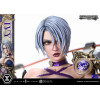 Prime 1 Studio - Soulcalibur VI - IVY Regular Version - Real Elite Masterline Series 1/4