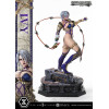Prime 1 Studio - Soulcalibur VI - IVY Regular Version - Real Elite Masterline Series 1/4
