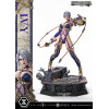 Prime 1 Studio - Soulcalibur VI - IVY Regular Version - Real Elite Masterline Series 1/4