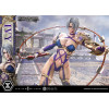 Prime 1 Studio - Soulcalibur VI - IVY Regular Version - Real Elite Masterline Series 1/4