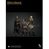 Inart - The Lord of the Ring - Gimli 1/6