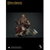 Inart - The Lord of the Ring - Gimli 1/6
