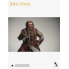 Inart - The Lord of the Ring - Gimli 1/6