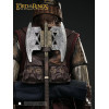 Inart - The Lord of the Ring - Gimli 1/6