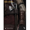 Inart - The Lord of the Ring - Gimli 1/6