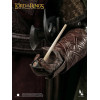 Inart - The Lord of the Ring - Gimli 1/6