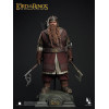 Inart - The Lord of the Ring - Gimli 1/6