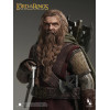 Inart - The Lord of the Ring - Gimli 1/6