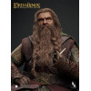 Inart - The Lord of the Ring - Gimli 1/6