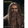 Inart - The Lord of the Ring - Gimli 1/6