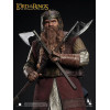 Inart - The Lord of the Ring - Gimli 1/6