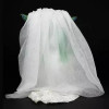 Neca Ultimate Greta (Wedding) - Gremlins 2