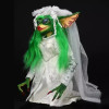 Neca Ultimate Greta (Wedding) - Gremlins 2