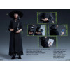 Sideshow - Lydia Deetz MMS 1/6 - - Beetlejuice