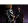 Sideshow - Lydia Deetz MMS 1/6 - - Beetlejuice