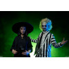Sideshow - Lydia Deetz MMS 1/6 - - Beetlejuice
