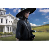 Sideshow - Lydia Deetz MMS 1/6 - - Beetlejuice