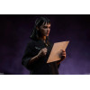 Sideshow - Lydia Deetz MMS 1/6 - - Beetlejuice