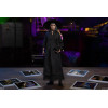 Sideshow - Lydia Deetz MMS 1/6 - - Beetlejuice