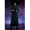 Sideshow - Lydia Deetz MMS 1/6 - - Beetlejuice