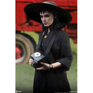 Sideshow - Lydia Deetz MMS 1/6 - - Beetlejuice